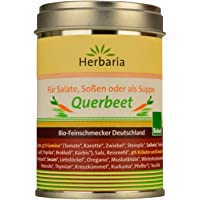 herbaria Beet Horizontal para veganas Adecuado